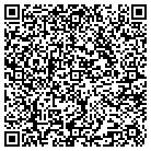 QR code with Governors Highway Safety Prog contacts