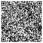 QR code with Windsor Town Development contacts