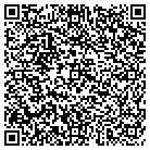 QR code with Carol Gamsby Property Mgt contacts