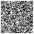 QR code with Newborn Screening Program contacts