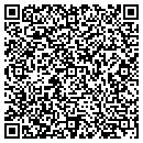 QR code with Lapham Fred III contacts