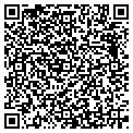 QR code with Pines contacts