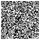 QR code with Icefire Performance Group contacts