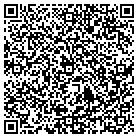 QR code with Kelly's Northeast Equipment contacts