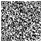 QR code with Ray Martel Property Maint contacts