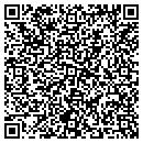 QR code with C Gary Ardizzone contacts