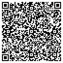 QR code with Mayerling Design contacts