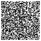 QR code with Mad River Building & Design contacts