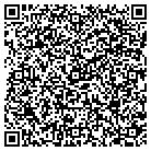 QR code with Scicon Technologies Corp contacts