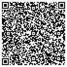 QR code with Pulp Mill Covered Bridge B & B contacts