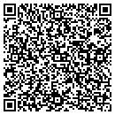 QR code with Shelburne Limestone contacts