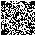 QR code with Champlain Valley Exposition contacts