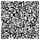 QR code with Kappa Delta Phi contacts