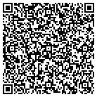 QR code with Count On It Business Services contacts