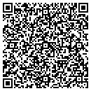 QR code with Magnus & Assoc contacts