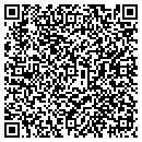 QR code with Eloquent Page contacts