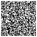QR code with Tydans Moving contacts