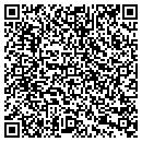 QR code with Vermont Rug Makers Inc contacts