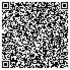QR code with Purchasing & Inventory Cnslt contacts
