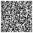 QR code with Park View Garage contacts