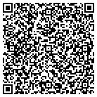 QR code with Border Con Pmpg & Crain Service contacts