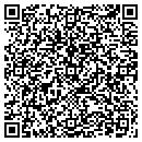 QR code with Shear Inspirations contacts