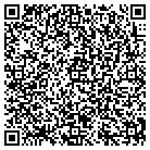 QR code with Carpenter Music Store contacts