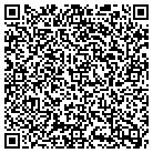 QR code with A-1 Reynells Septic Service contacts