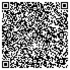QR code with Happy Valley Trucking contacts