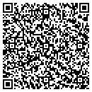 QR code with Sonoma Design Group contacts