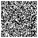 QR code with Douglas L Dier MD PC contacts