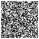 QR code with Texas Monthly contacts