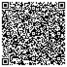 QR code with Gifford Podiatry Mtplr Ofc contacts