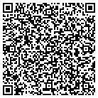 QR code with United Way of Windham Country contacts