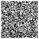 QR code with Conflict SM LLC contacts