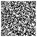 QR code with Aubuchon Hardware 099 contacts