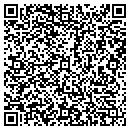 QR code with Bonin Rest Home contacts
