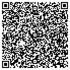 QR code with Vermont Rod & Custom contacts