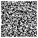 QR code with Blue Gentian Lodge contacts