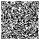 QR code with Bertek Systems Inc contacts