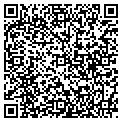 QR code with WCAX TV contacts