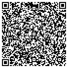 QR code with Champlain Consulting Engineers contacts