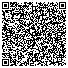 QR code with Royalton Hill Kennel contacts