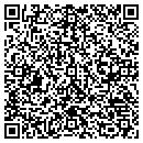 QR code with River Coyote Designs contacts