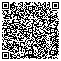 QR code with Phyz Ed contacts