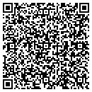 QR code with Guyer Logging contacts