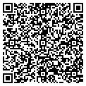 QR code with Tec Spec contacts