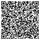 QR code with Benoit's Day Care contacts