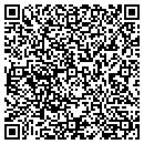 QR code with Sage Sheep Farm contacts