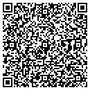 QR code with Nelson Corin contacts